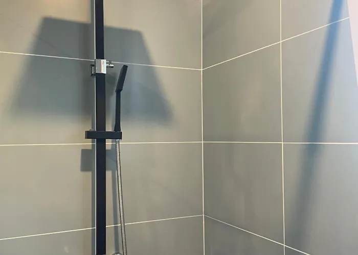 Magnifique Maison Neuve Entre Pins Et Ocean *