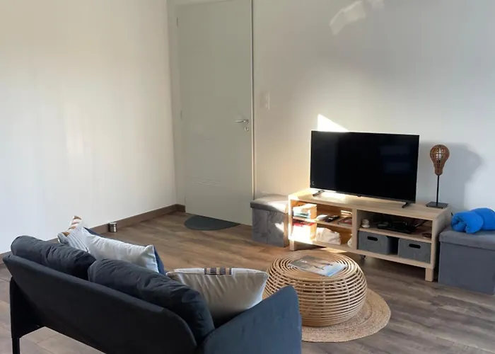 Magnifique Maison Neuve Entre Pins Et Ocean 別荘 ミミザン・プラージュ